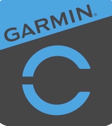 Tuto Garmin Connect