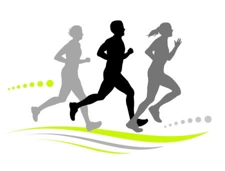 Entraînement du 10 Mars 2026