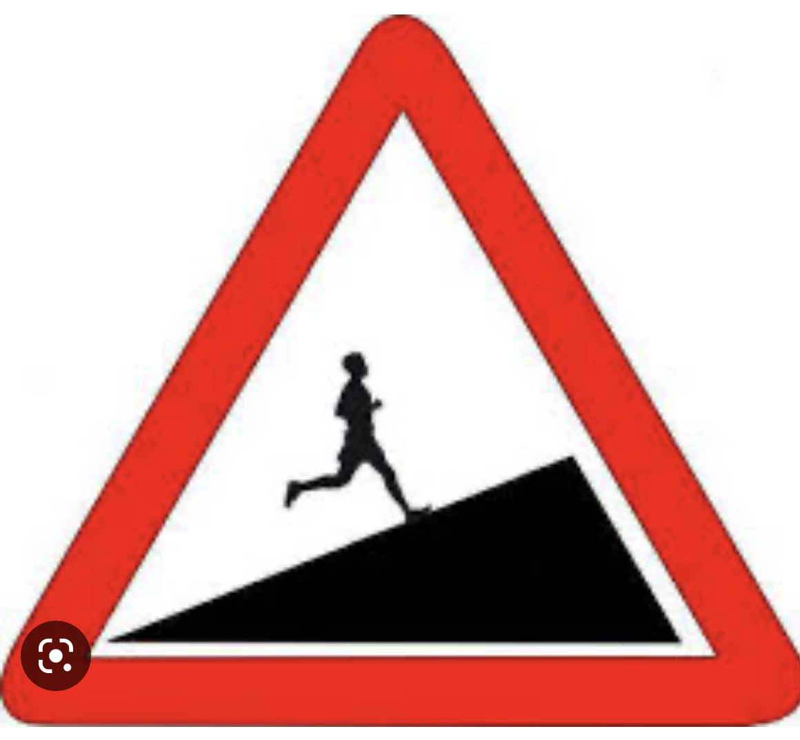 Séance du mardi 17 mars 2026