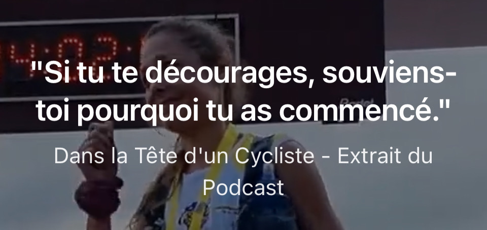 Séance du jeudi 19 mars 2026