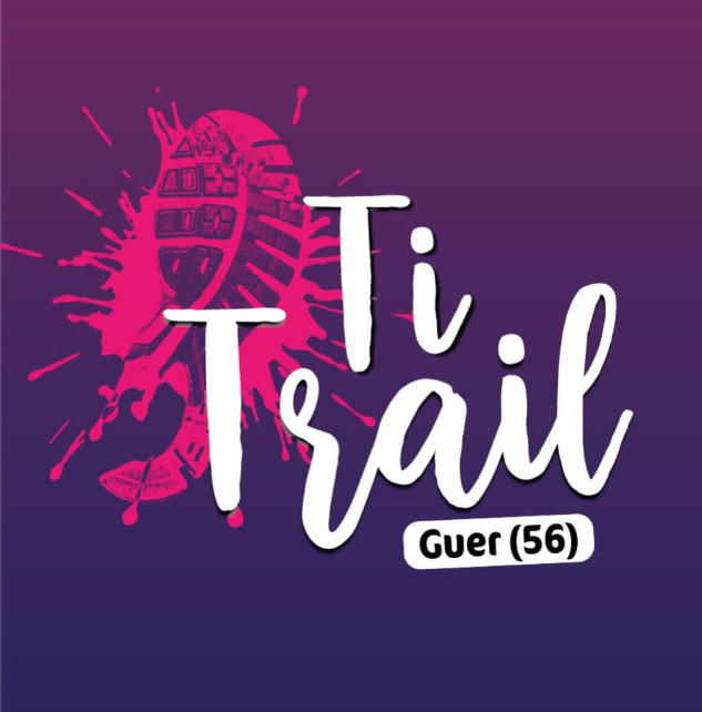 séance débroussailleuse