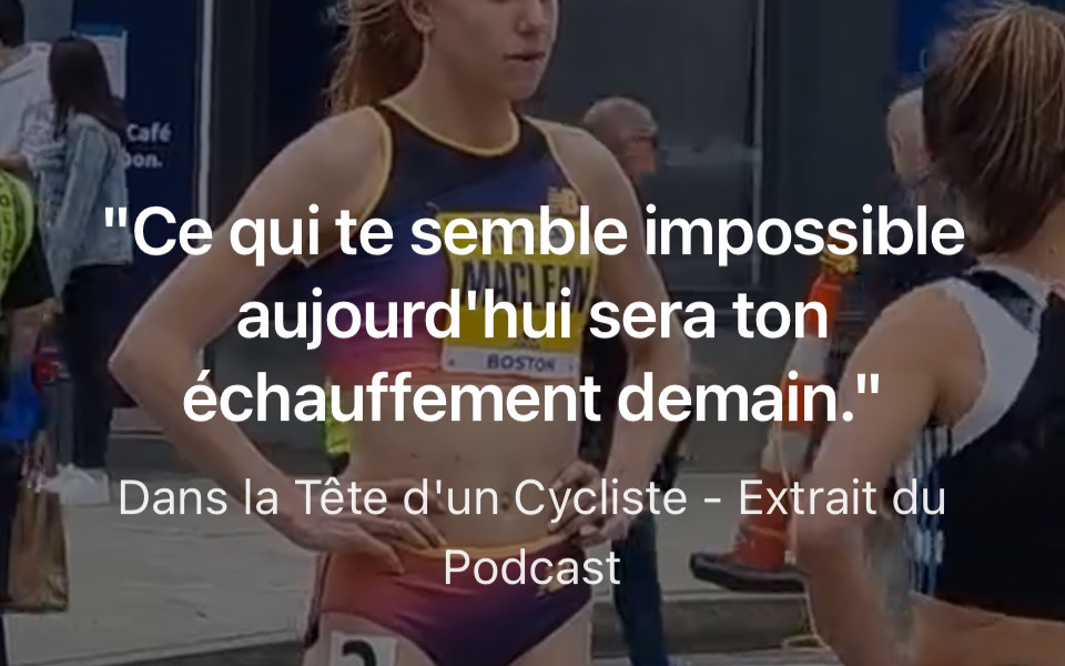 Séance du jeudi 16 avril 2026