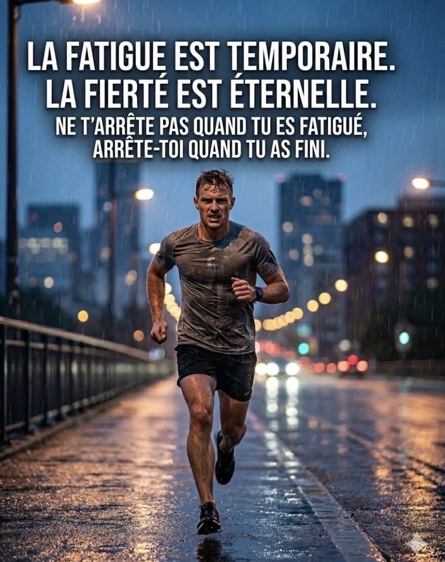 Séance du jeudi 23 avril 2026