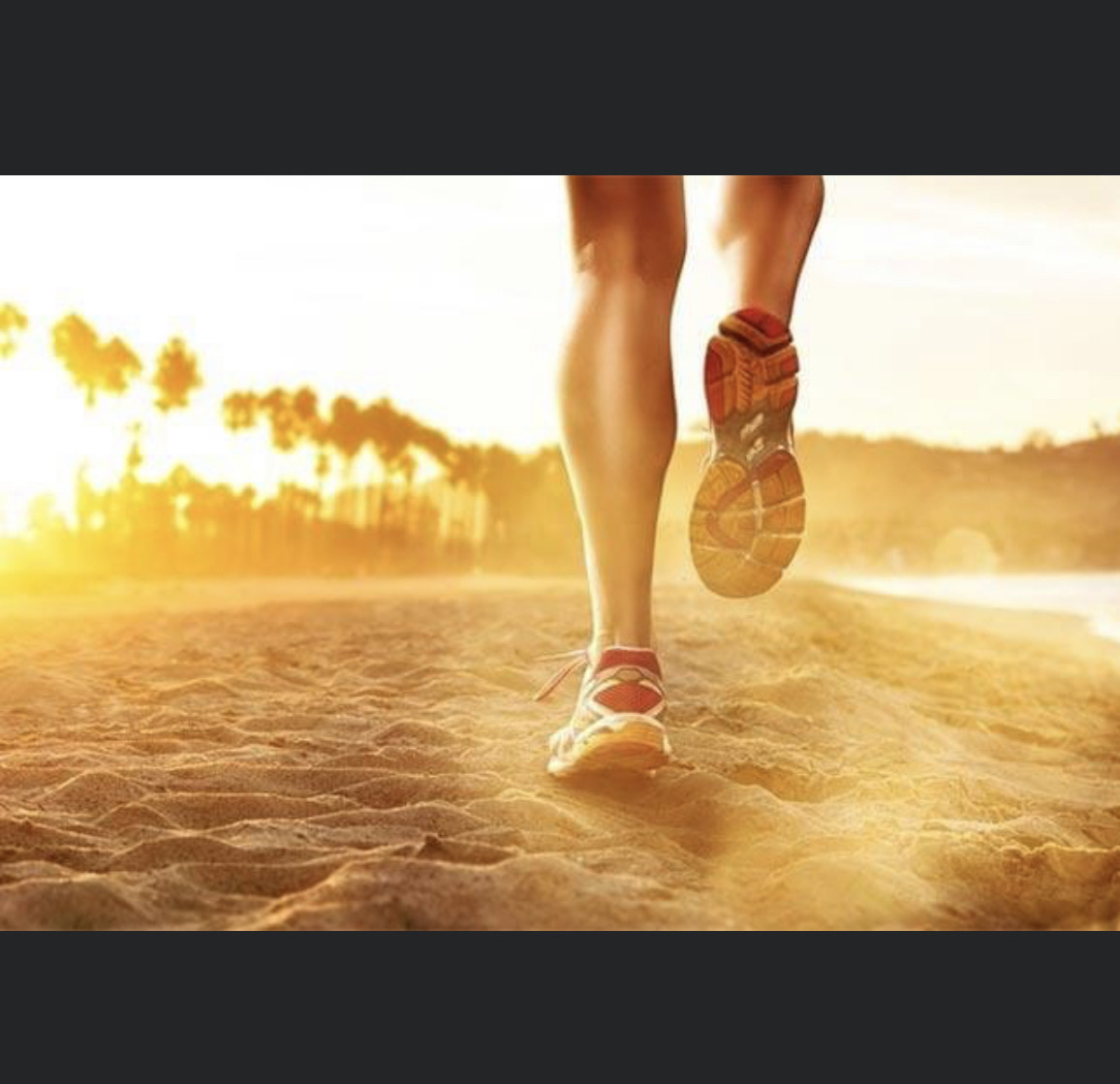 Entraînement du Mardi 19 Mai 2026