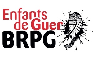Repas de fin de saison 2025/2026