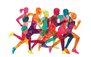 Entraînement du 27 Janvier 2026