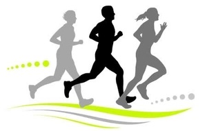 Entraînement du 10 Mars 2026