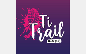 séance débroussailleuse