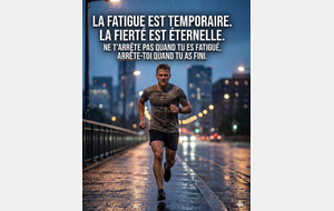 Séance du jeudi 23 avril 2026