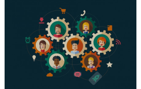 Tuto pour ajouter une photo à votre profil 