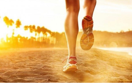 Séance du Mardi 24 mars 2026