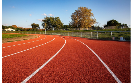 Entraînement du 02 Juin 2026